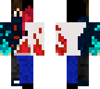 bipolar