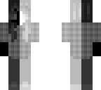 black 'n' white