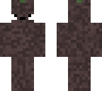 black berry