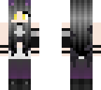 blake rwby