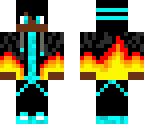 blazehecticyt