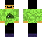 blizmaillum