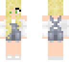 blonde re-upload