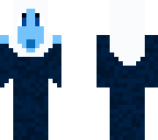 blue diamond