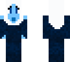 blue diamond