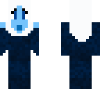 blue diamond 2