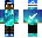 blue nikey boy re-re-edited