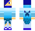 bluecool
