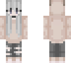 brianna's skin please dont use