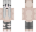 brianna's skin please dont use