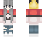 brianna's skin please dont use