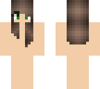 brown base