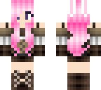 bunny two point o