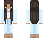 c vb g