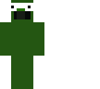 cactus pvz edition
