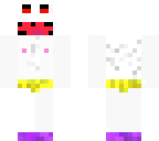 carl the second