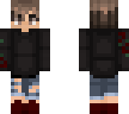 carsona fix