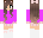 cat girl