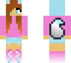 cat girl