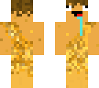 caveman noob 