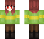 chara