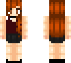 cheryl blossom