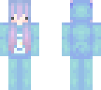 chibi