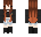 chibi