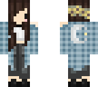 chibi edit
