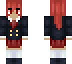 chibi mar