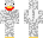 chicken bob