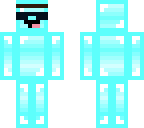 cool boy 123