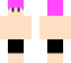 cooljack