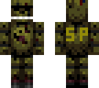 cooltrap easter eggs