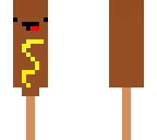 corn dog