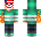 crafteo