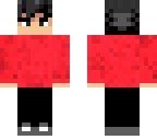 crimsonpqndq