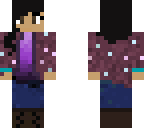 cupcake sprinkles edit