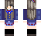custom kortori