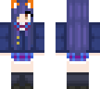 custom umi