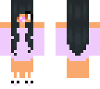 cute baby aphmau
