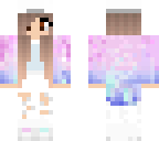 cute galaxy kawaii