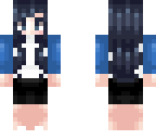 cute tumblr girl