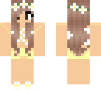 cute vannella girl