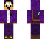 da