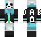 dab gang