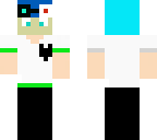 dab must be stopped dan