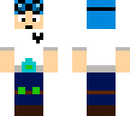 dab police dan