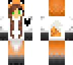 dab police girl fixed