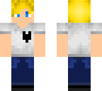 dab police gpawel
